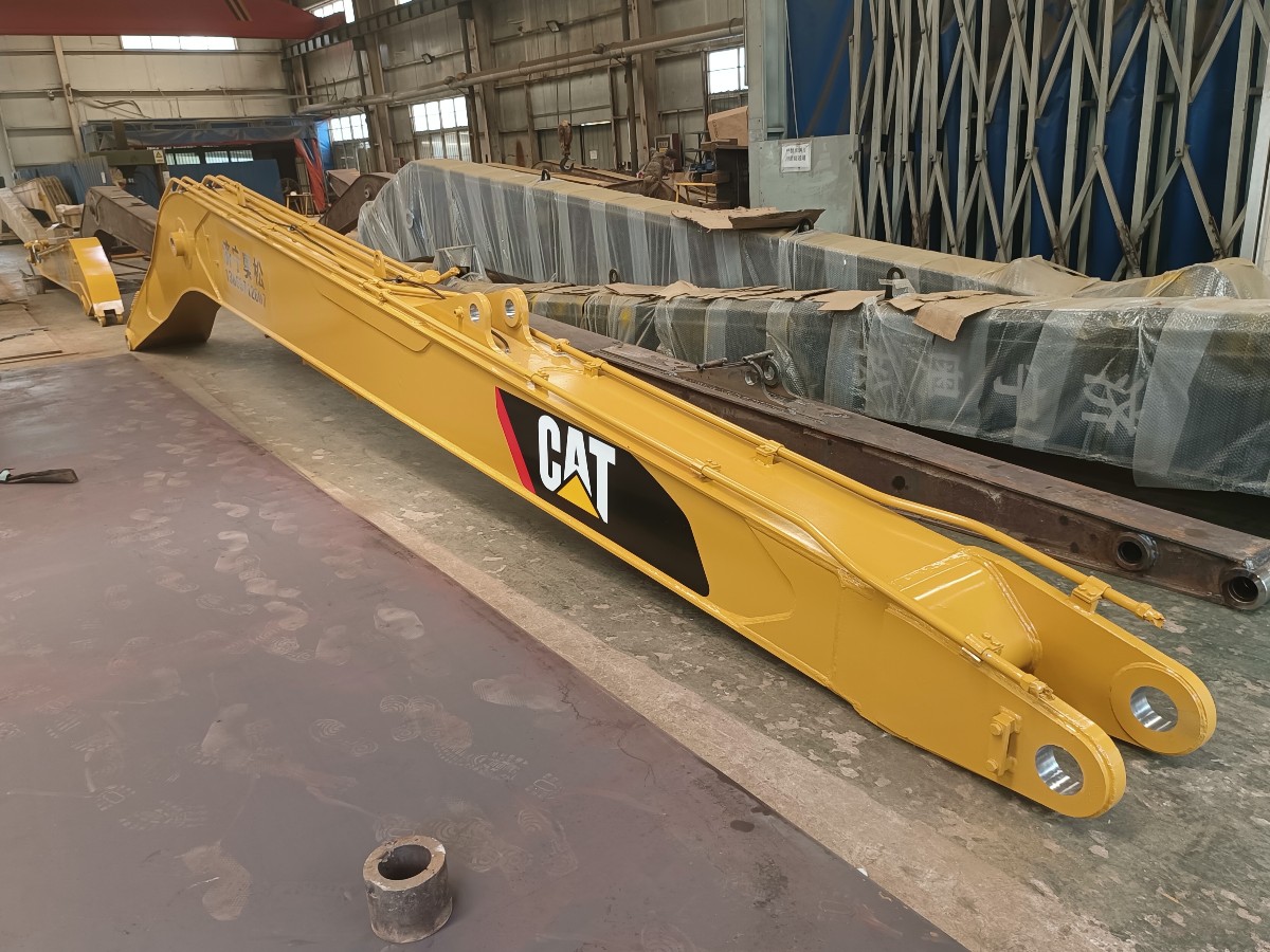 卡特22米加长臂 (2).jpg